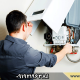 تعمیر پکیج بوتان در کرج