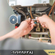تعمیر پکیج در عظیمیه کرج